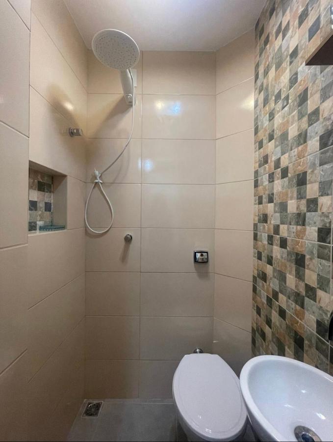 Suite Privada No Melhor Do Leblon Rio de Janeiro Kültér fotó